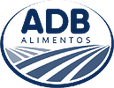 ADB Alimentos Ltda