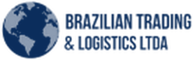 Brazilian Trading & Logistics Ltda