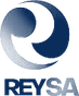 Reysa Group