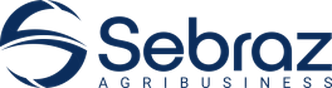 Sebraz Agribusiness Ltda