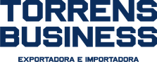 Torrens Business S.L.