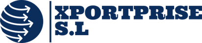 Xportprise S.L.